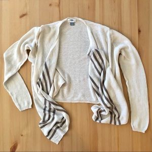 Old Navy Sweater